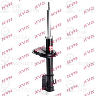 Запчасть KYB 333750