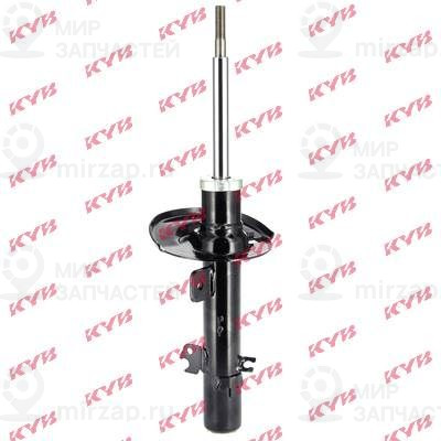 Запчасть KYB 333777