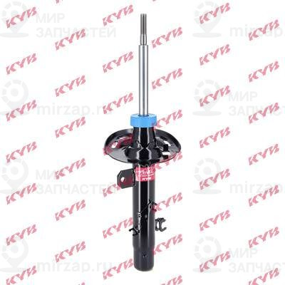 Запчасть KYB 3338002