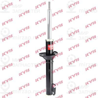 Запчасть KYB 333802