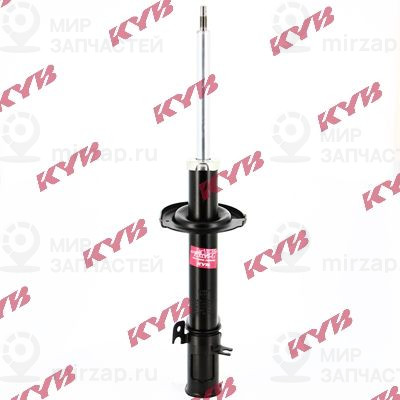 Запчасть KYB 3338020