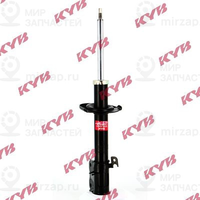 Запчасть KYB 3338021