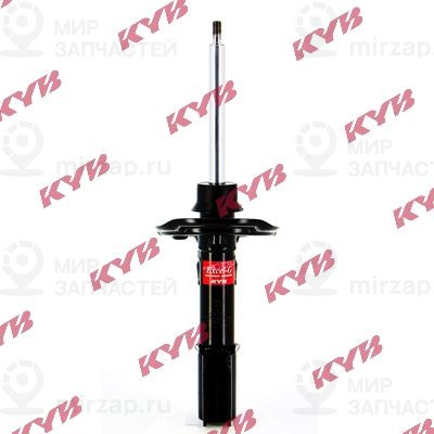Запчасть KYB 3338022