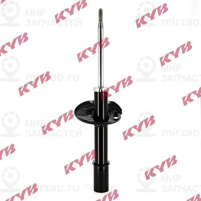 Запчасть KYB 3338034