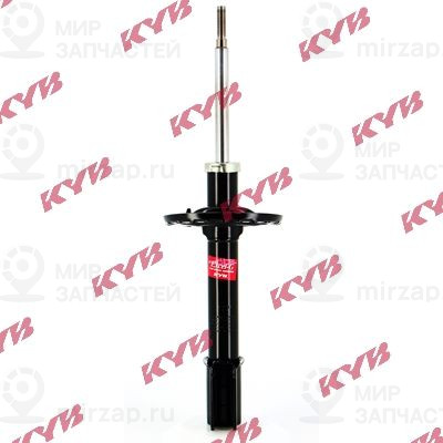 Амортизатор KYB 3338042