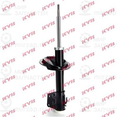 Амортизатор KYB 333942