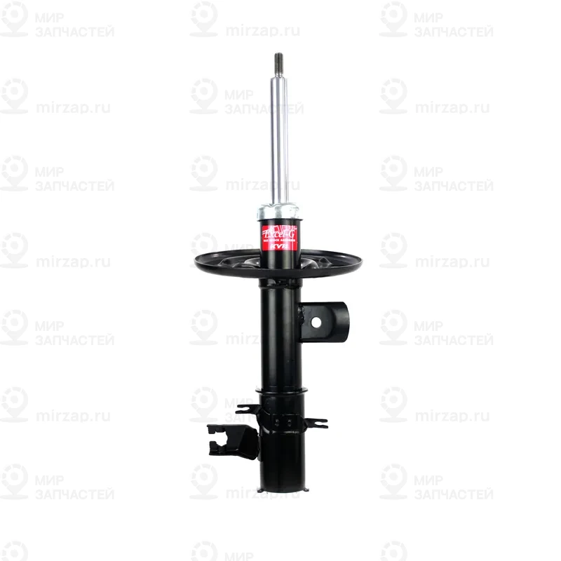 Запчасть KYB 3340037