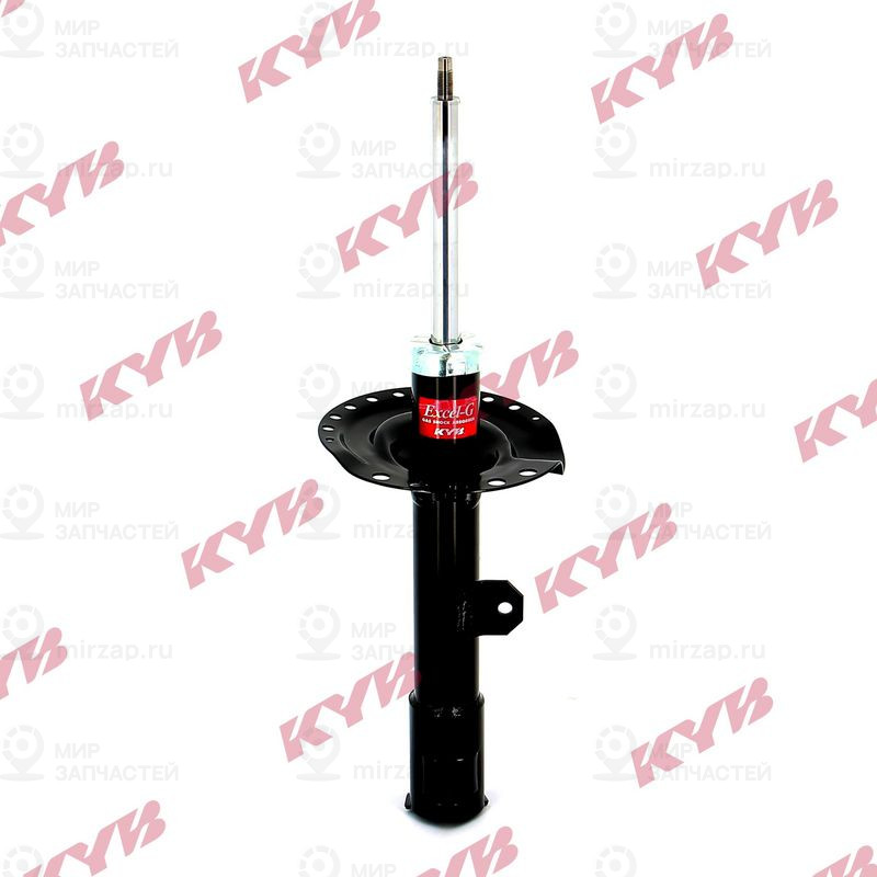 Амортизатор KYB 3340045