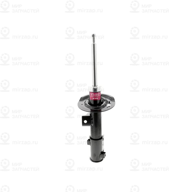 Запчасть KYB 3340062