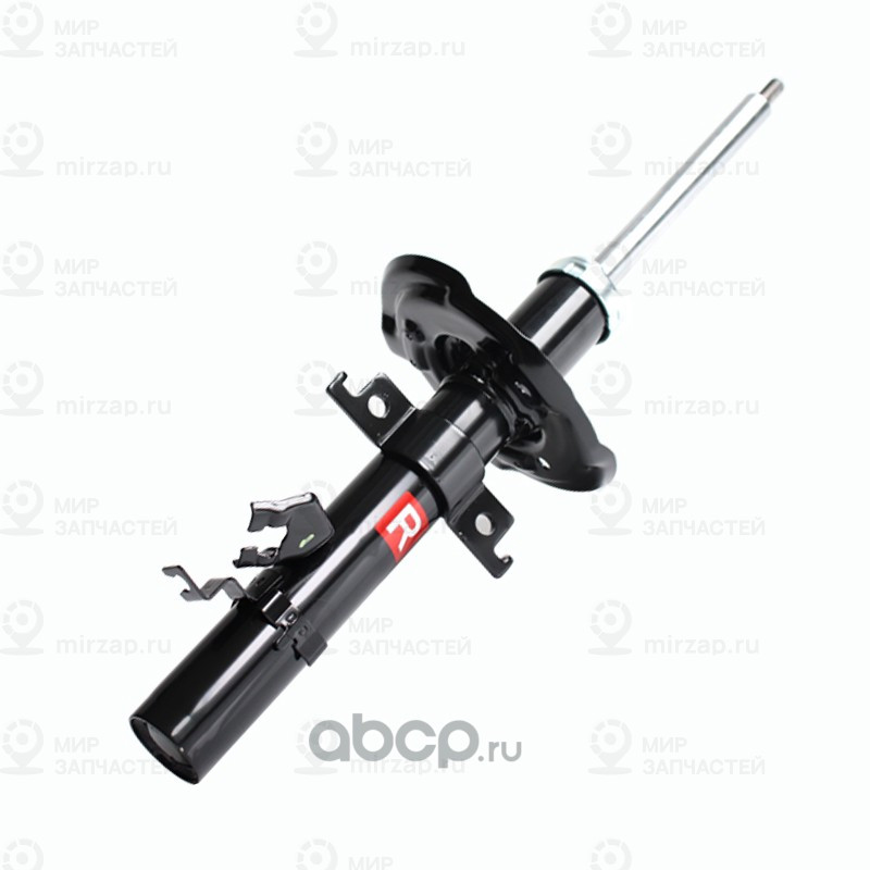 Запчасть KYB 3340168