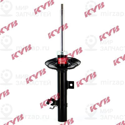Амортизатор KYB 3340172