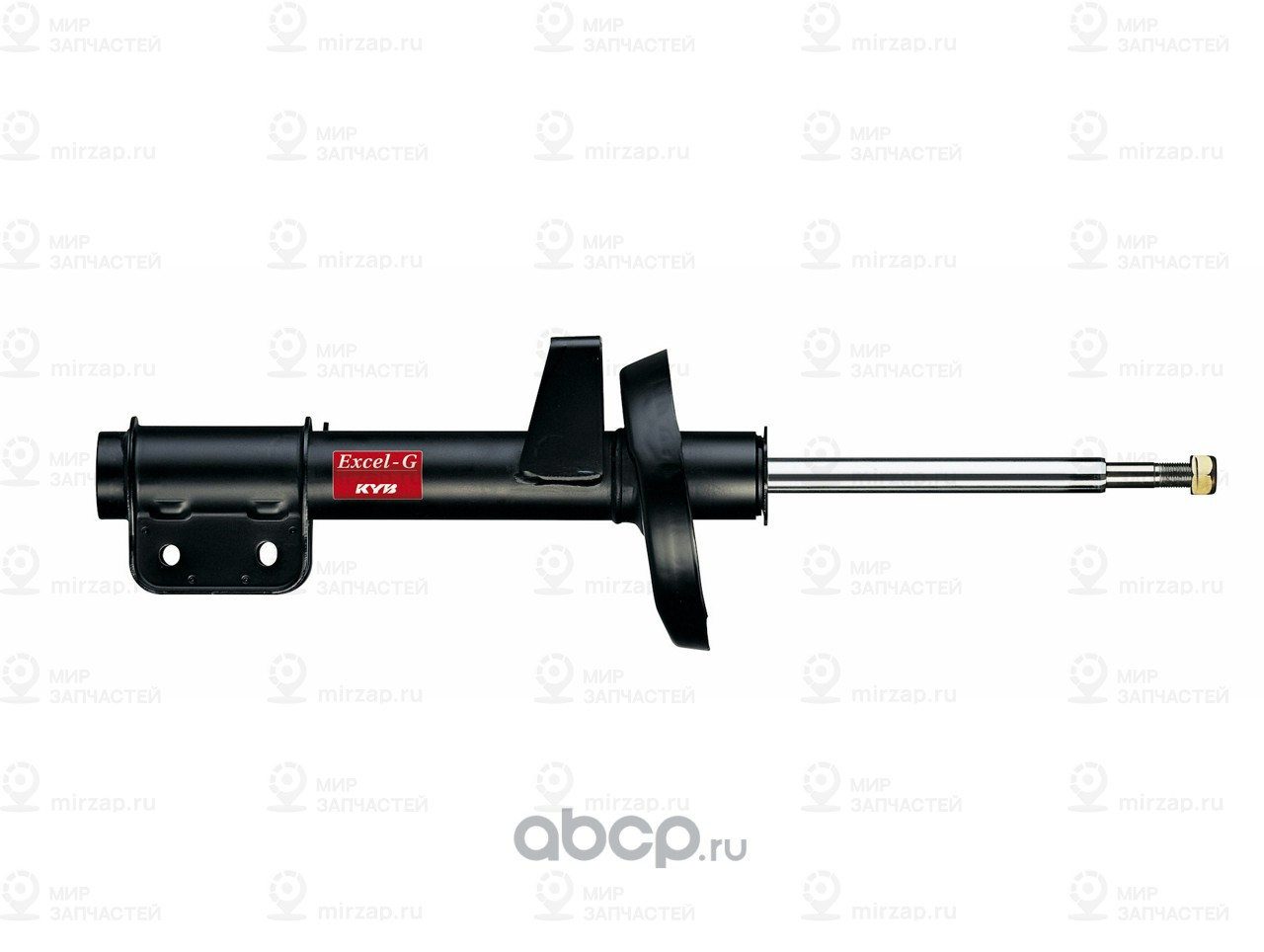 Запчасть KYB 3340192