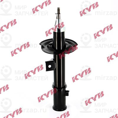 Амортизатор KYB 3340195