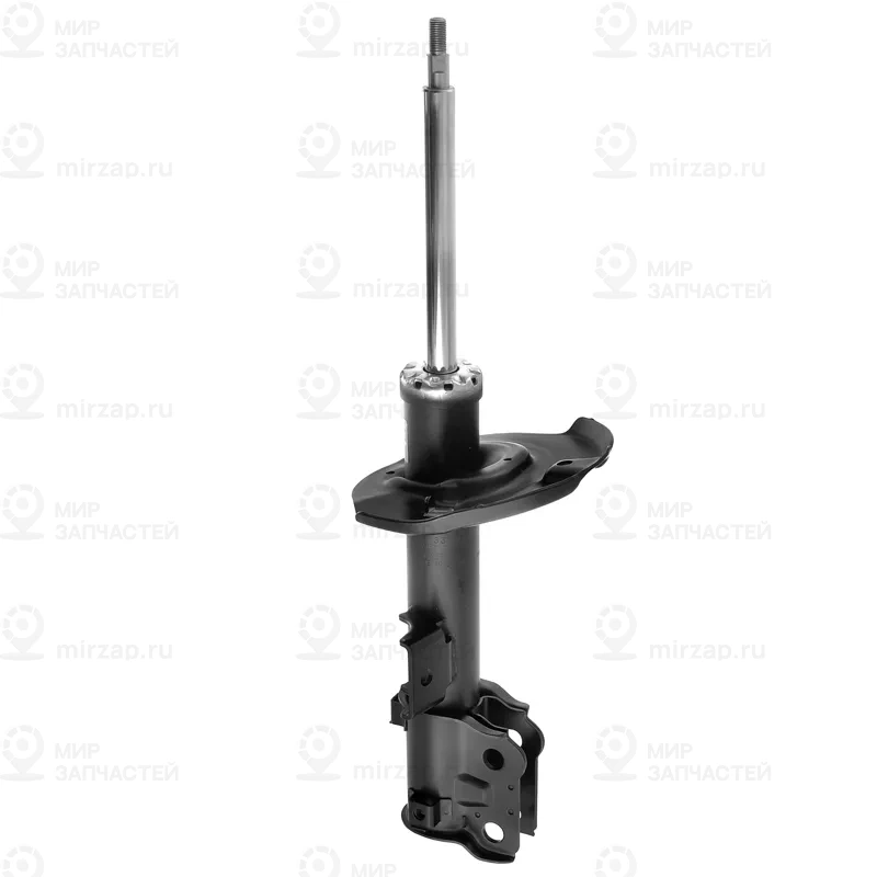 Запчасть KYB 3340199