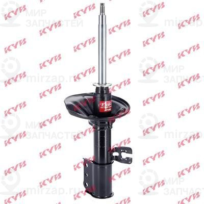 Амортизатор KYB 334035