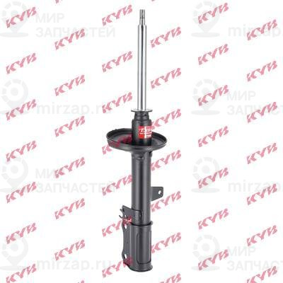 Амортизатор KYB 334063