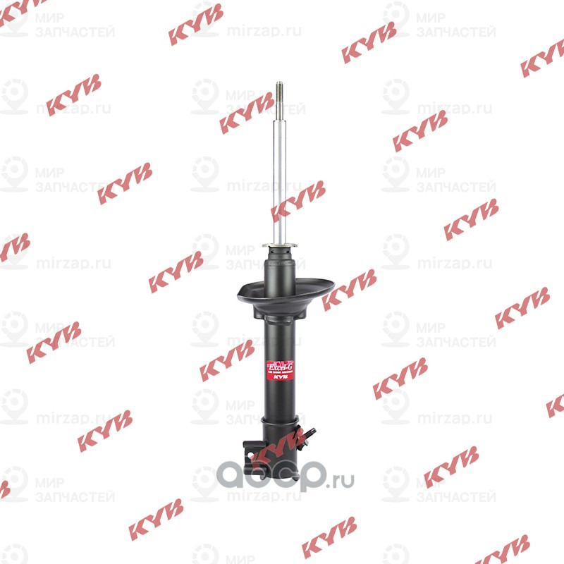 Запчасть KYB 334136