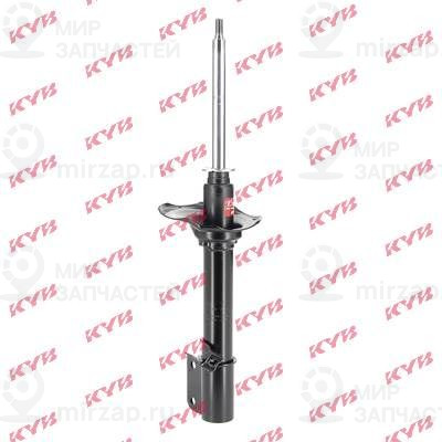 Запчасть KYB 334146