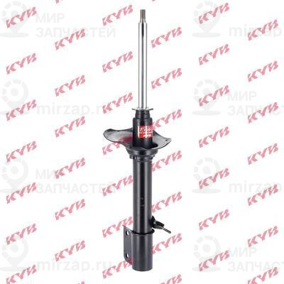 Запчасть KYB 334147