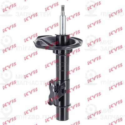 Запчасть KYB 334184