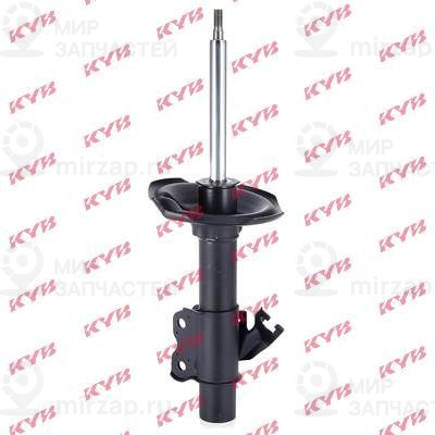 Запчасть KYB 334185