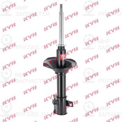 Амортизатор KYB 334189
