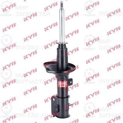 Запчасть KYB 334209