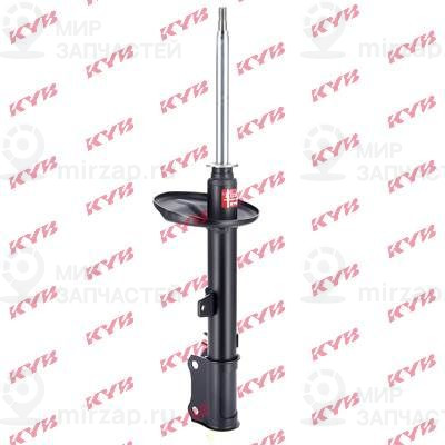 Запчасть KYB 334270