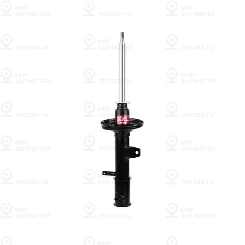 Запчасть KYB 334288