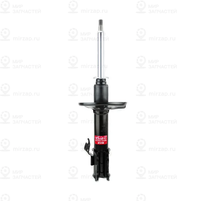 Запчасть KYB 334299