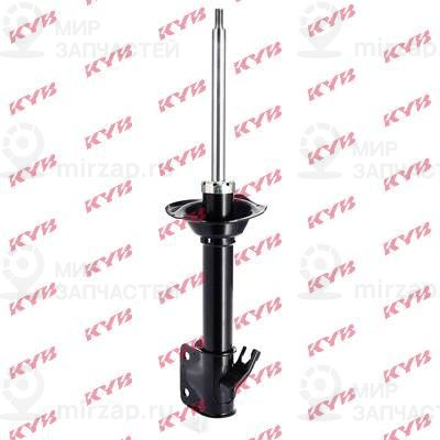 Запчасть KYB 334356