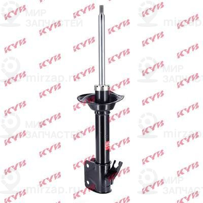 Амортизатор KYB 334358