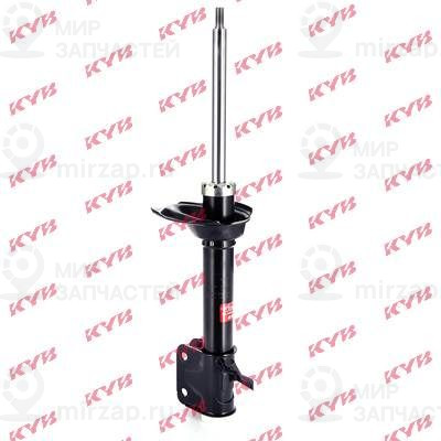 Амортизатор KYB 334359
