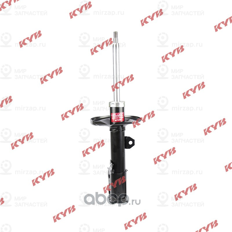 Запчасть KYB 334376