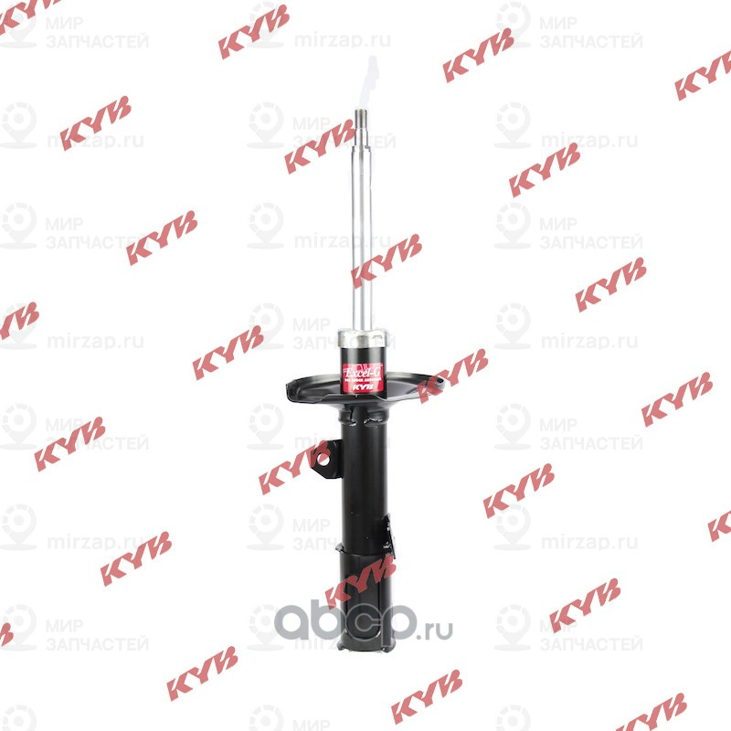 Запчасть KYB 334377