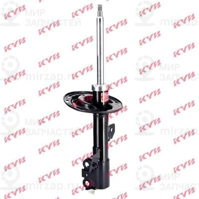 Амортизатор KYB 334386