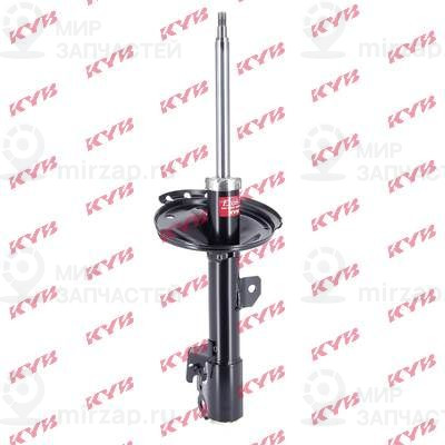 Амортизатор KYB 334399