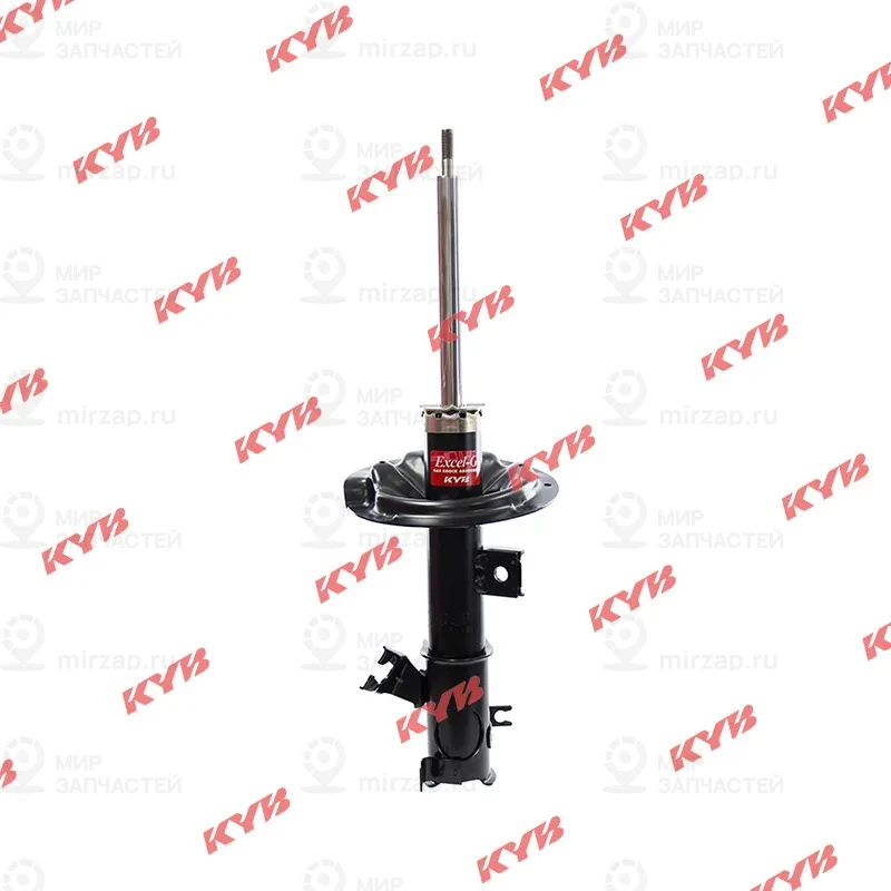 Запчасть KYB 334403