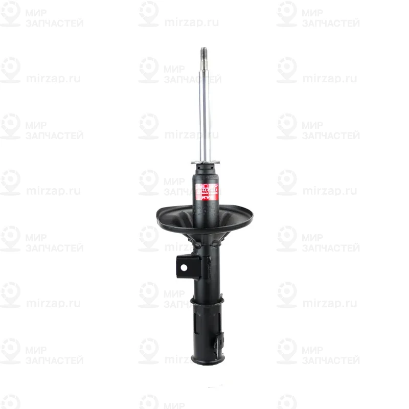 Запчасть KYB 334435