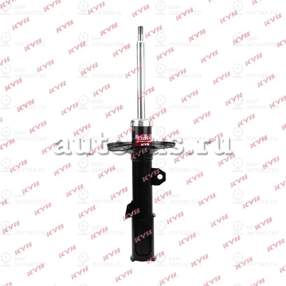 Запчасть KYB 334450