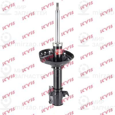 Запчасть KYB 334460