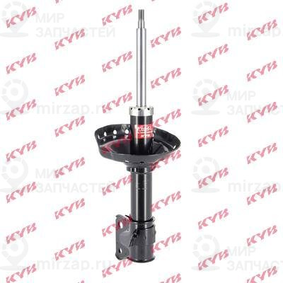 Запчасть KYB 334461