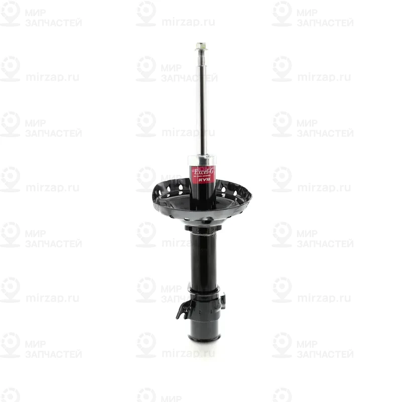 Запчасть KYB 334471