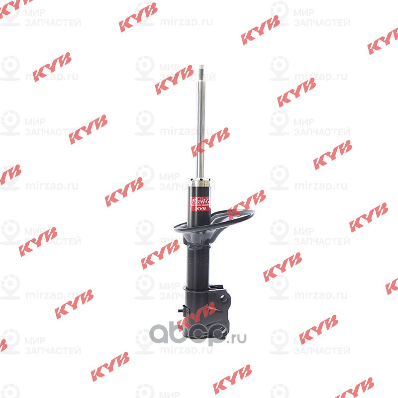 Запчасть KYB 334490