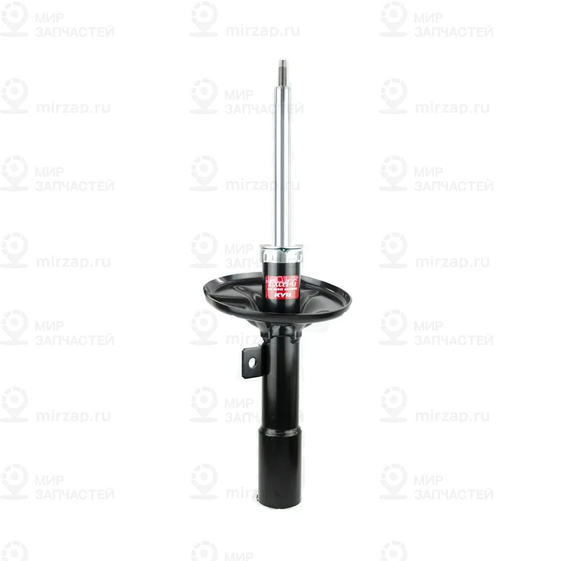 Амортизатор 334498
 KYB 334498
