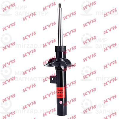 Запчасть KYB 334629