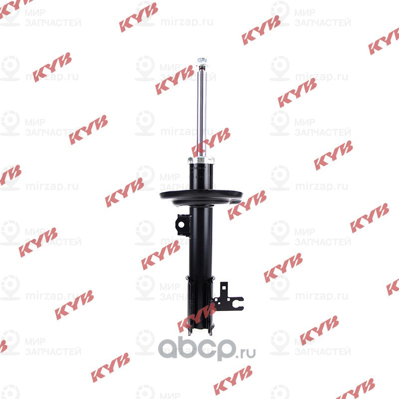 Запчасть KYB 334634