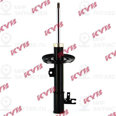Запчасть KYB 334635