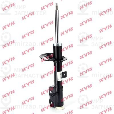 Амортизатор KYB 334642