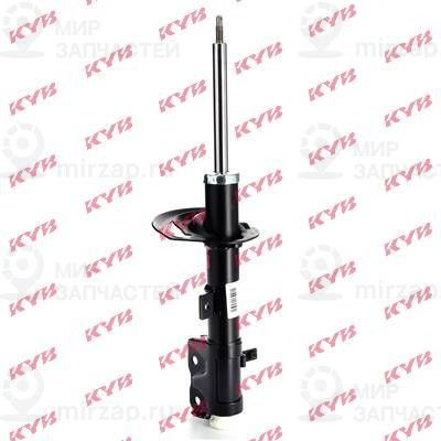 Запчасть KYB 334643